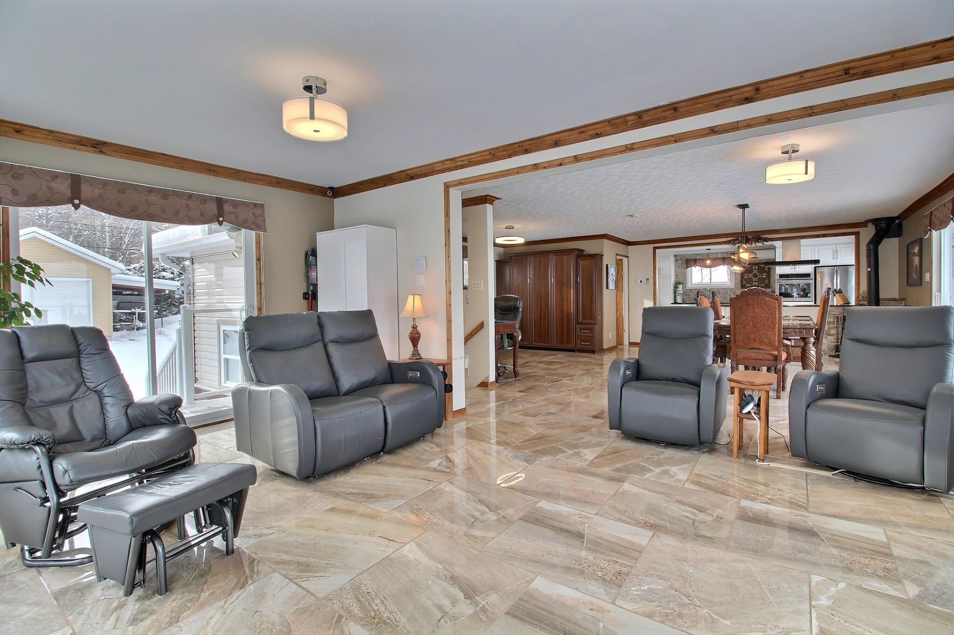 









30


Ch. du Domaine-du-Soleil-Levant

,
Stanstead - Canton,




QC
J1X0M9

