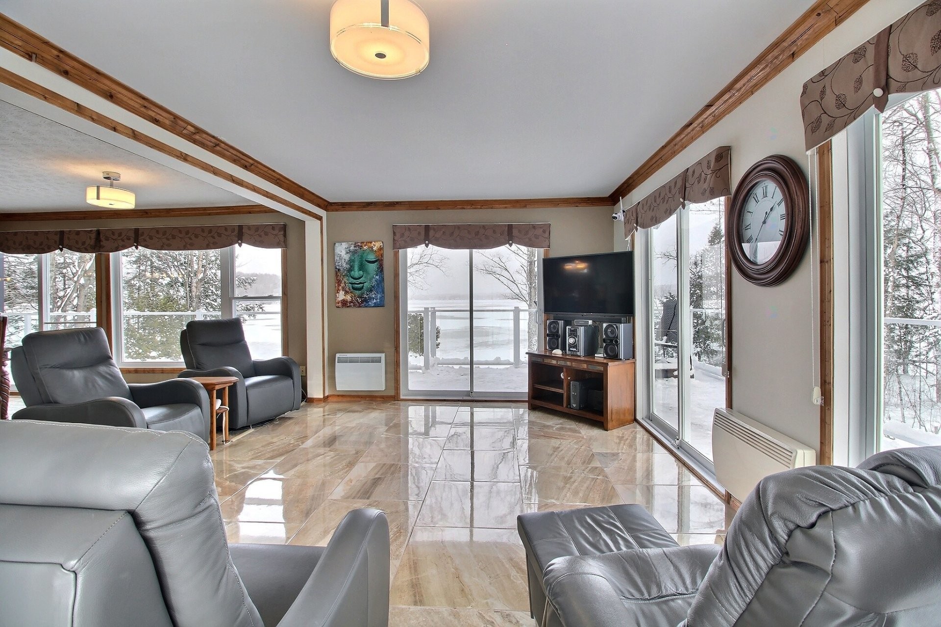 









30


Ch. du Domaine-du-Soleil-Levant

,
Stanstead - Canton,




QC
J1X0M9

