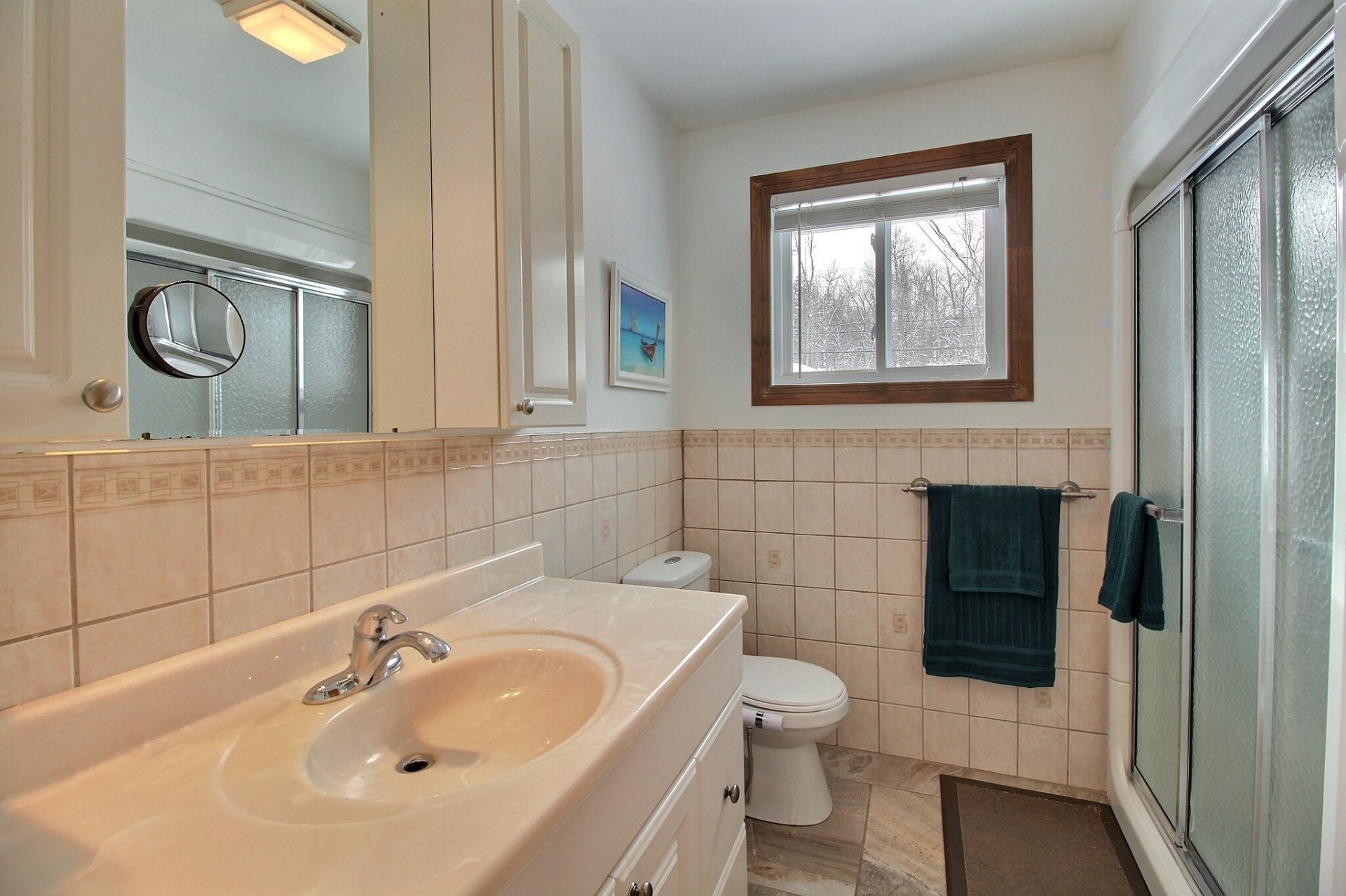 









30


Ch. du Domaine-du-Soleil-Levant

,
Stanstead - Canton,




QC
J1X0M9

