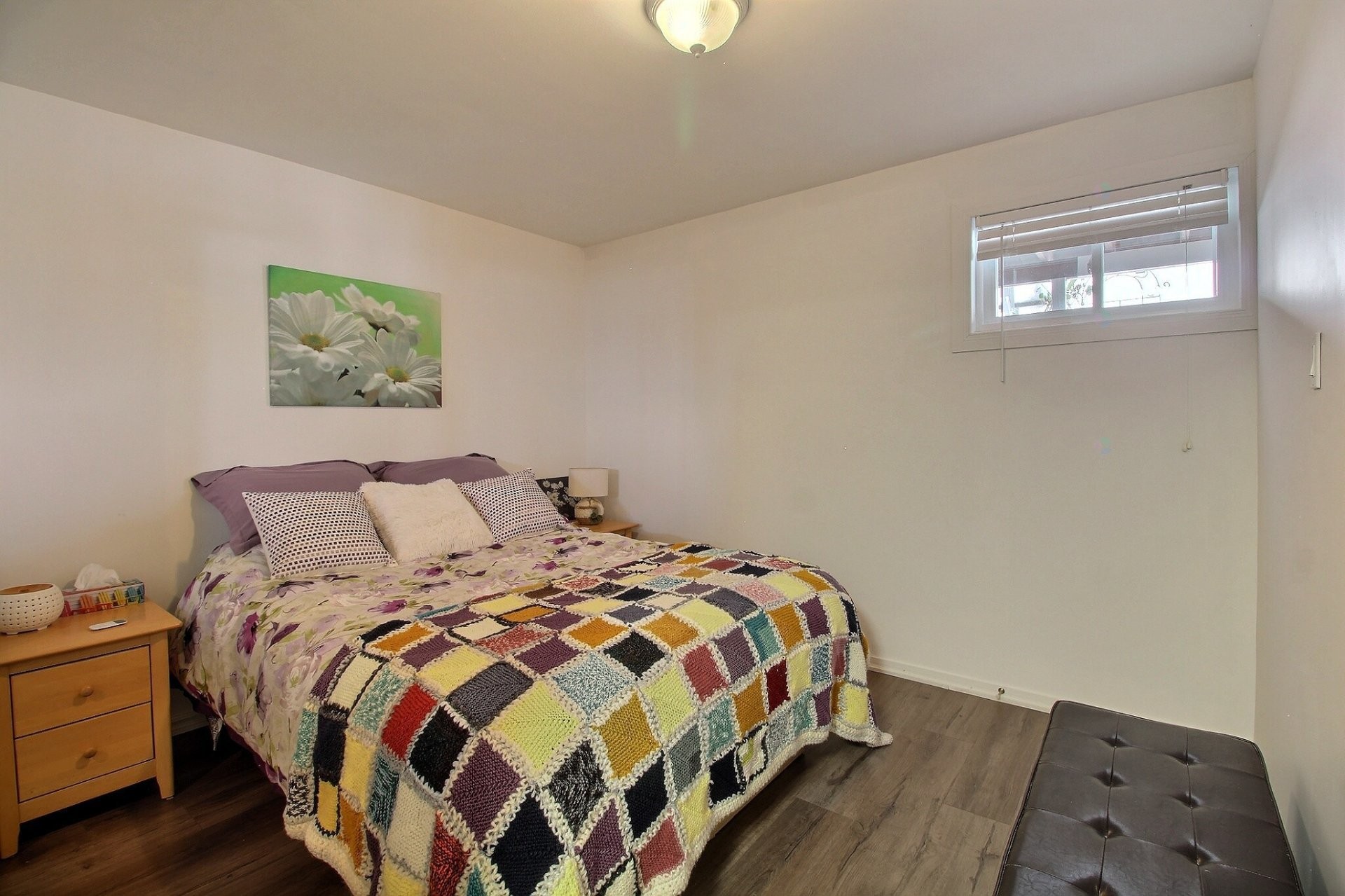 









30


Ch. du Domaine-du-Soleil-Levant

,
Stanstead - Canton,




QC
J1X0M9

