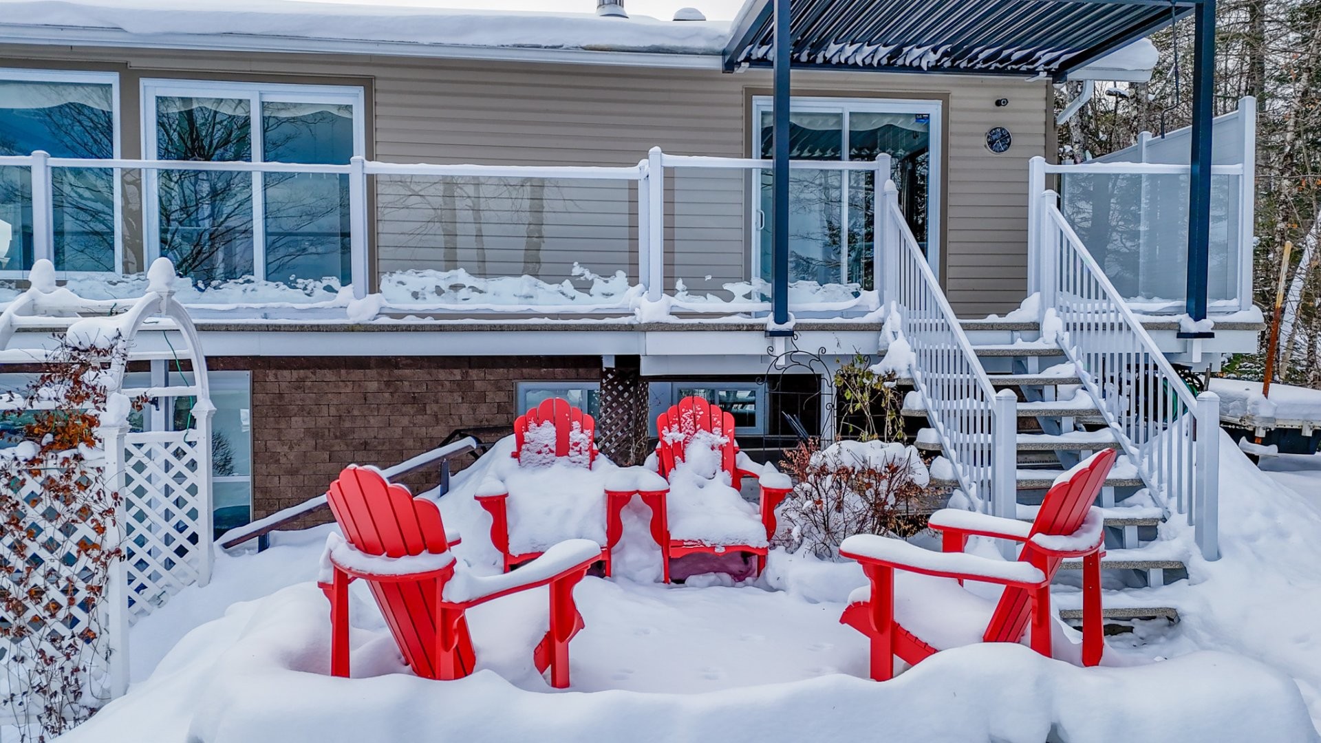 









30


Ch. du Domaine-du-Soleil-Levant

,
Stanstead - Canton,




QC
J1X0M9

