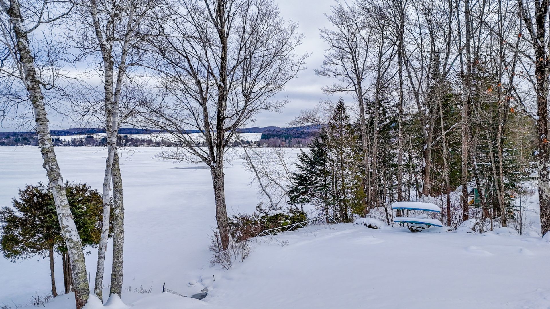 









30


Ch. du Domaine-du-Soleil-Levant

,
Stanstead - Canton,




QC
J1X0M9

