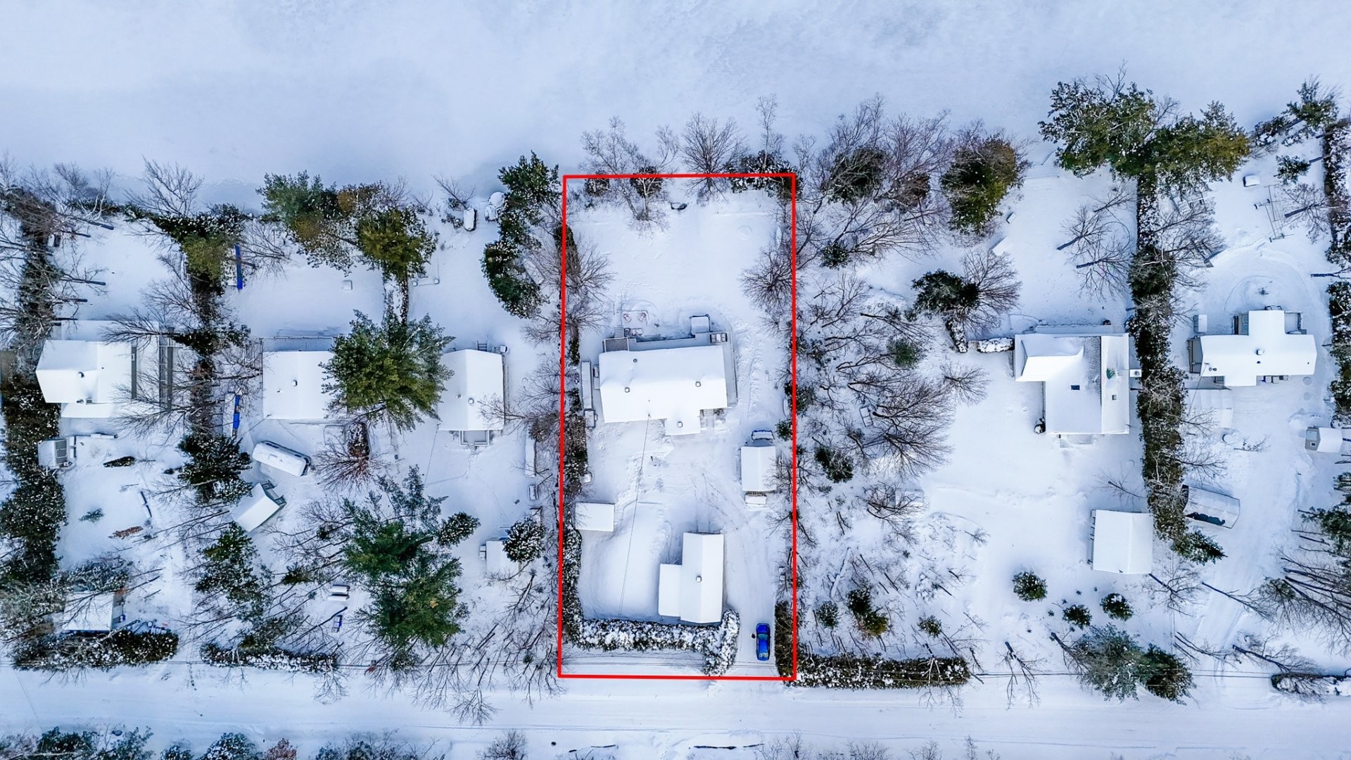 









30


Ch. du Domaine-du-Soleil-Levant

,
Stanstead - Canton,




QC
J1X0M9

