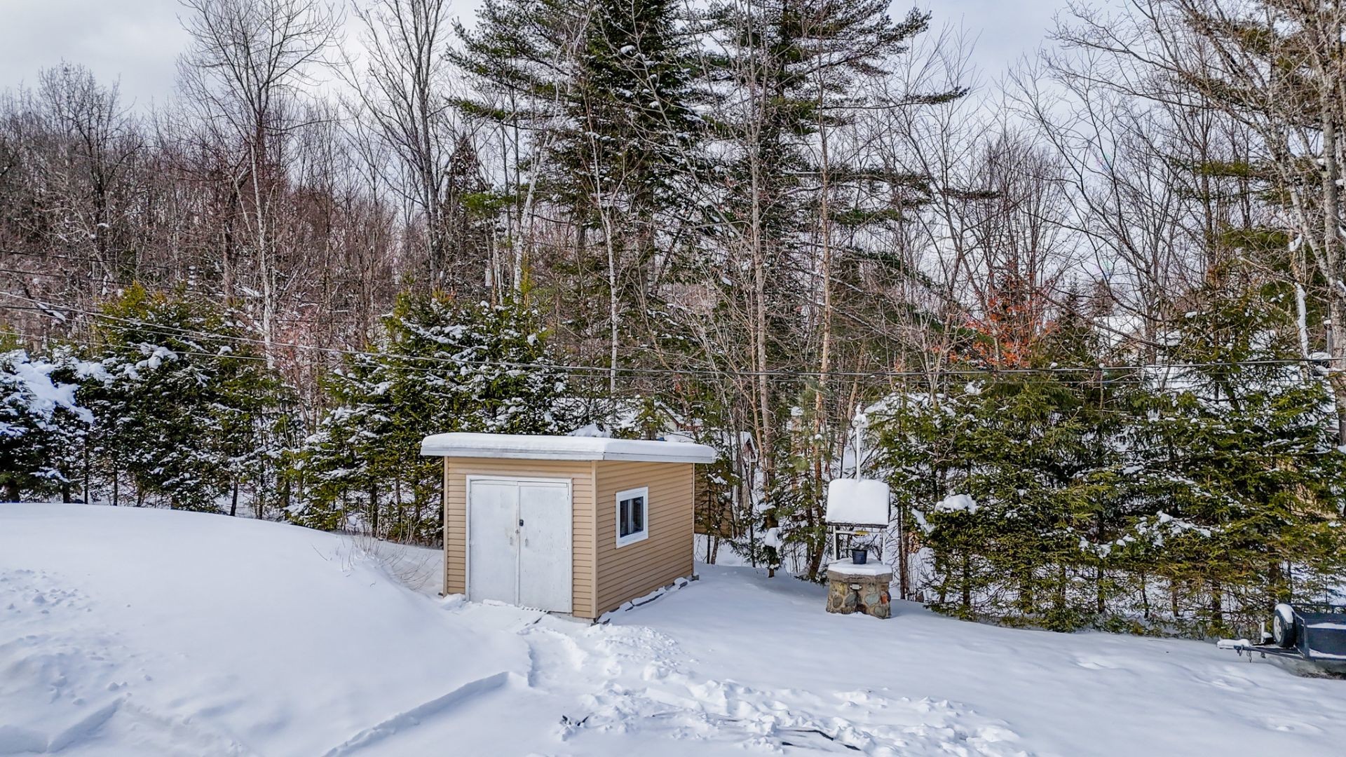 









30


Ch. du Domaine-du-Soleil-Levant

,
Stanstead - Canton,




QC
J1X0M9

