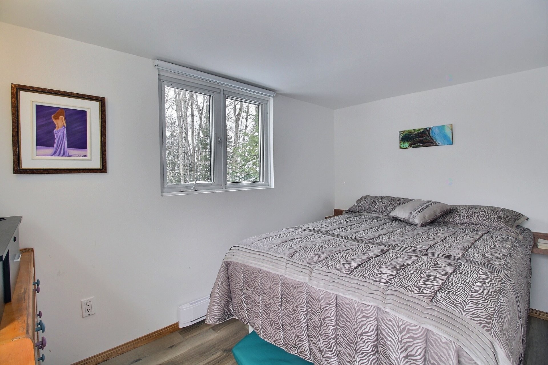 









30


Ch. du Domaine-du-Soleil-Levant

,
Stanstead - Canton,




QC
J1X0M9

