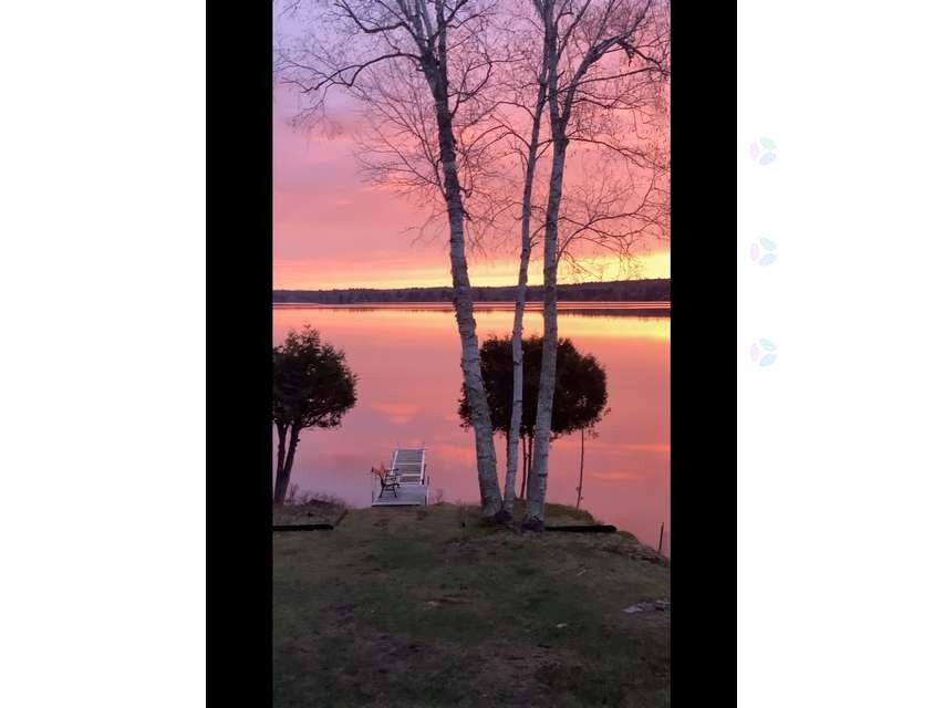 









30


Ch. du Domaine-du-Soleil-Levant

,
Stanstead - Canton,




QC
J1X0M9

