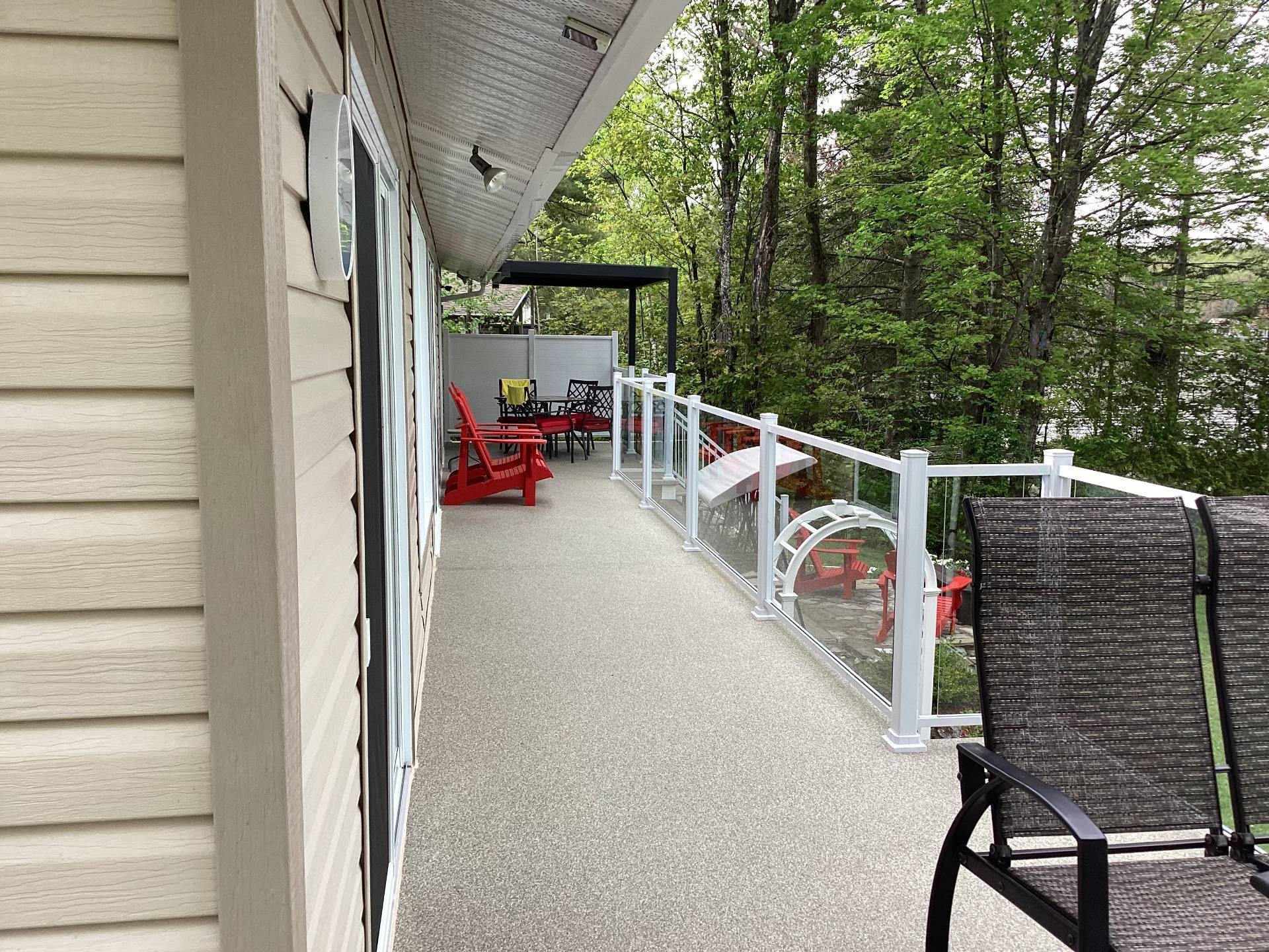 









30


Ch. du Domaine-du-Soleil-Levant

,
Stanstead - Canton,




QC
J1X0M9

