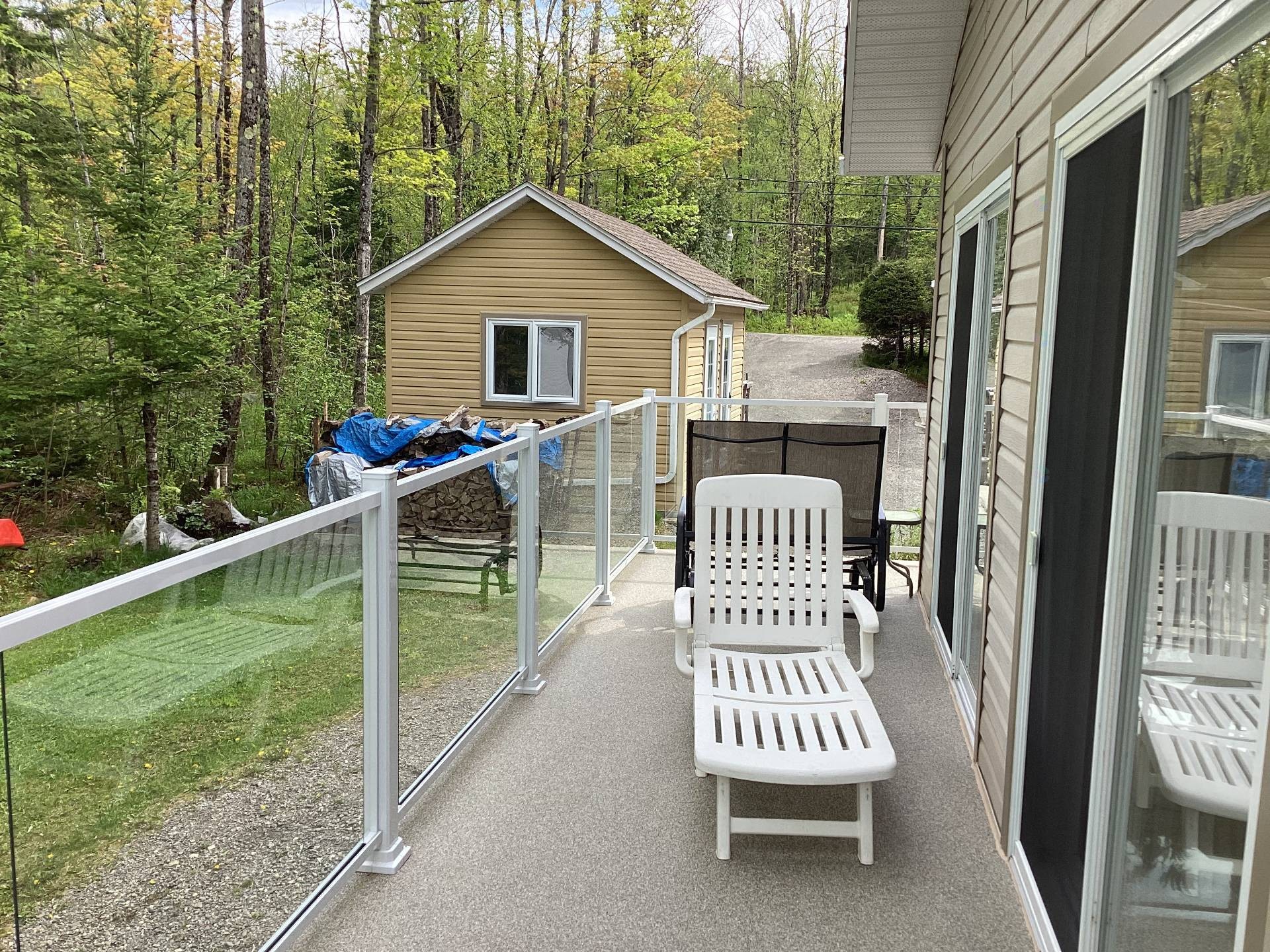 









30


Ch. du Domaine-du-Soleil-Levant

,
Stanstead - Canton,




QC
J1X0M9

