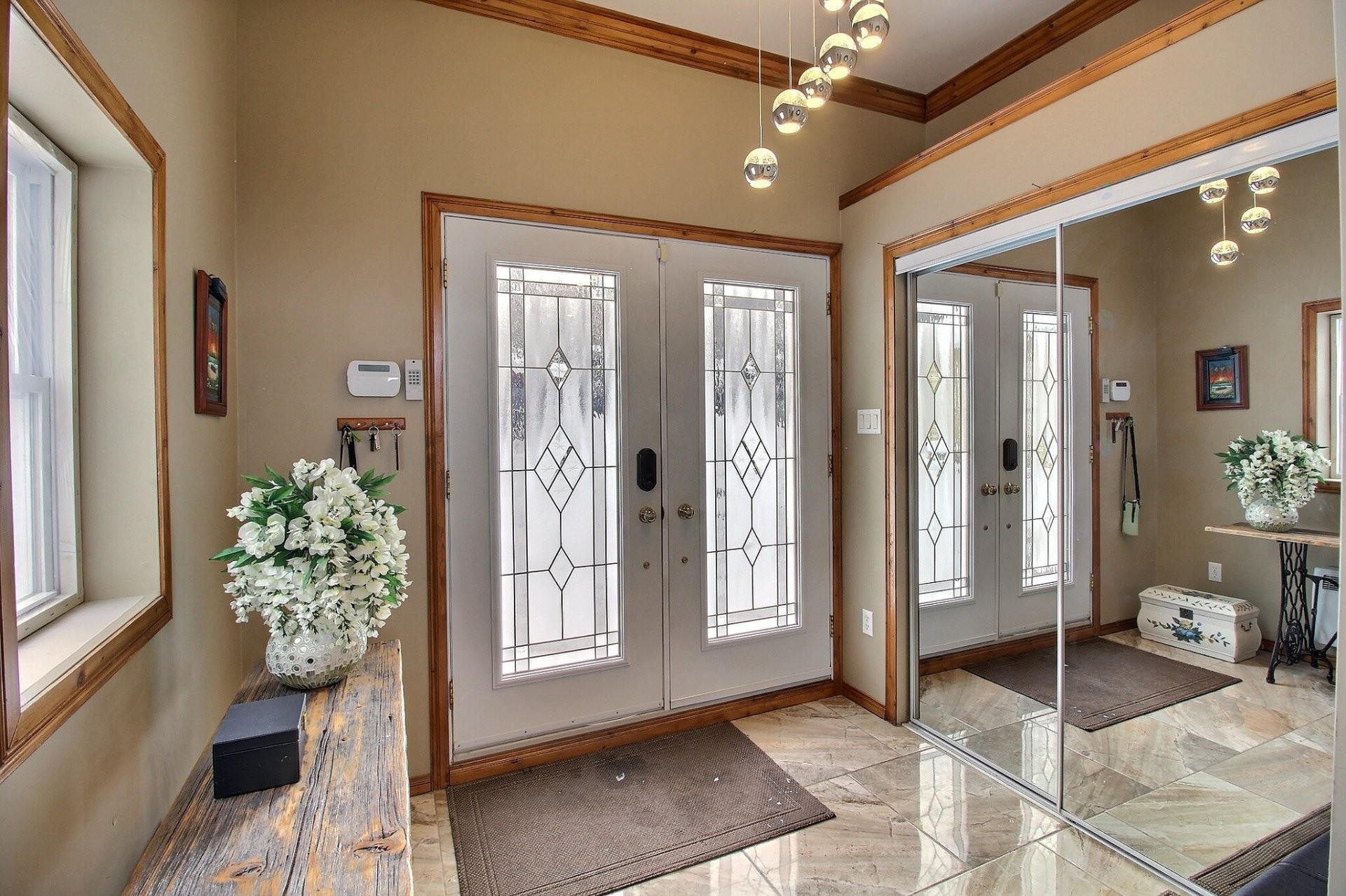 









30


Ch. du Domaine-du-Soleil-Levant

,
Stanstead - Canton,




QC
J1X0M9

