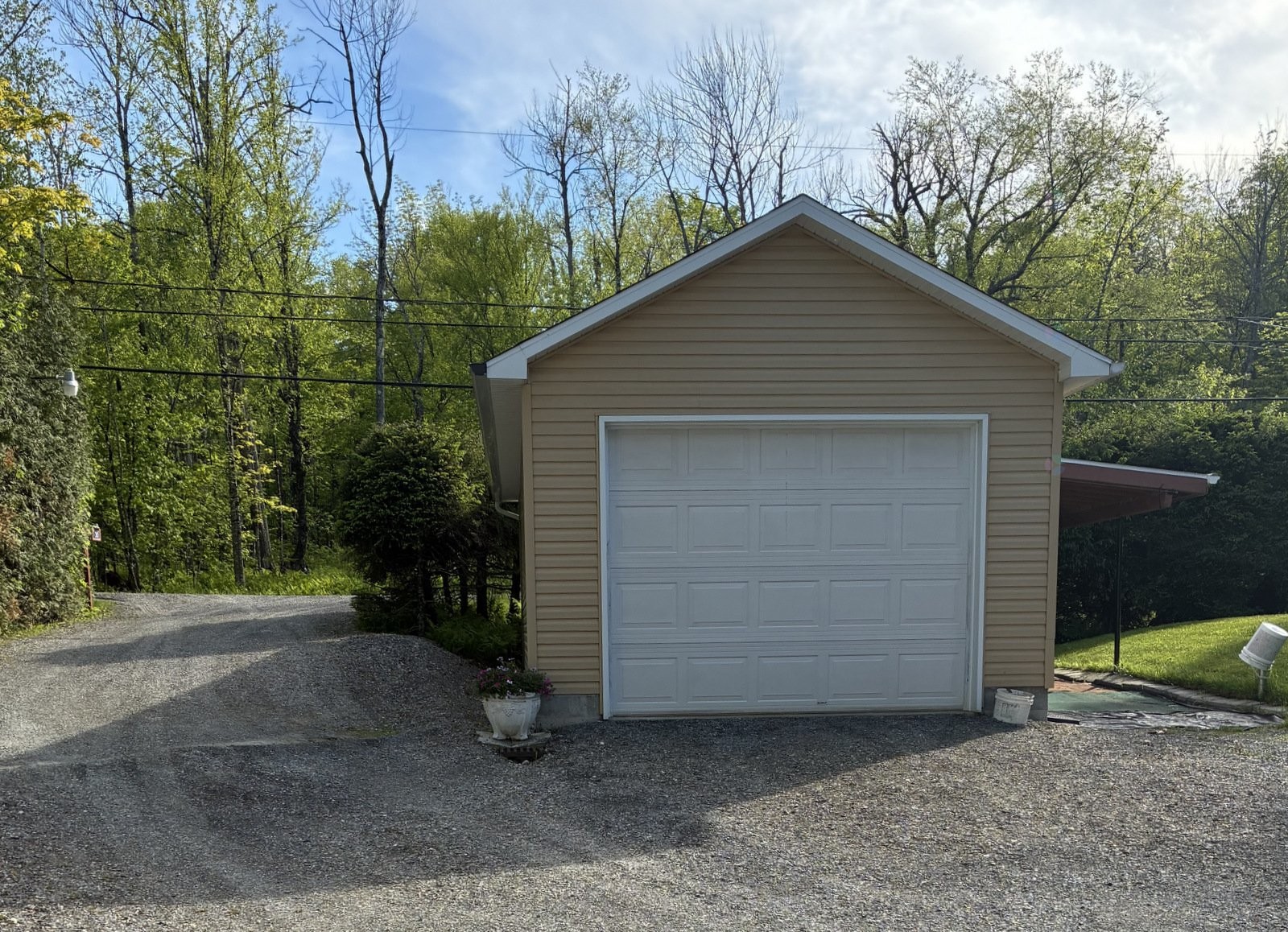 









30


Ch. du Domaine-du-Soleil-Levant

,
Stanstead - Canton,




QC
J1X0M9

