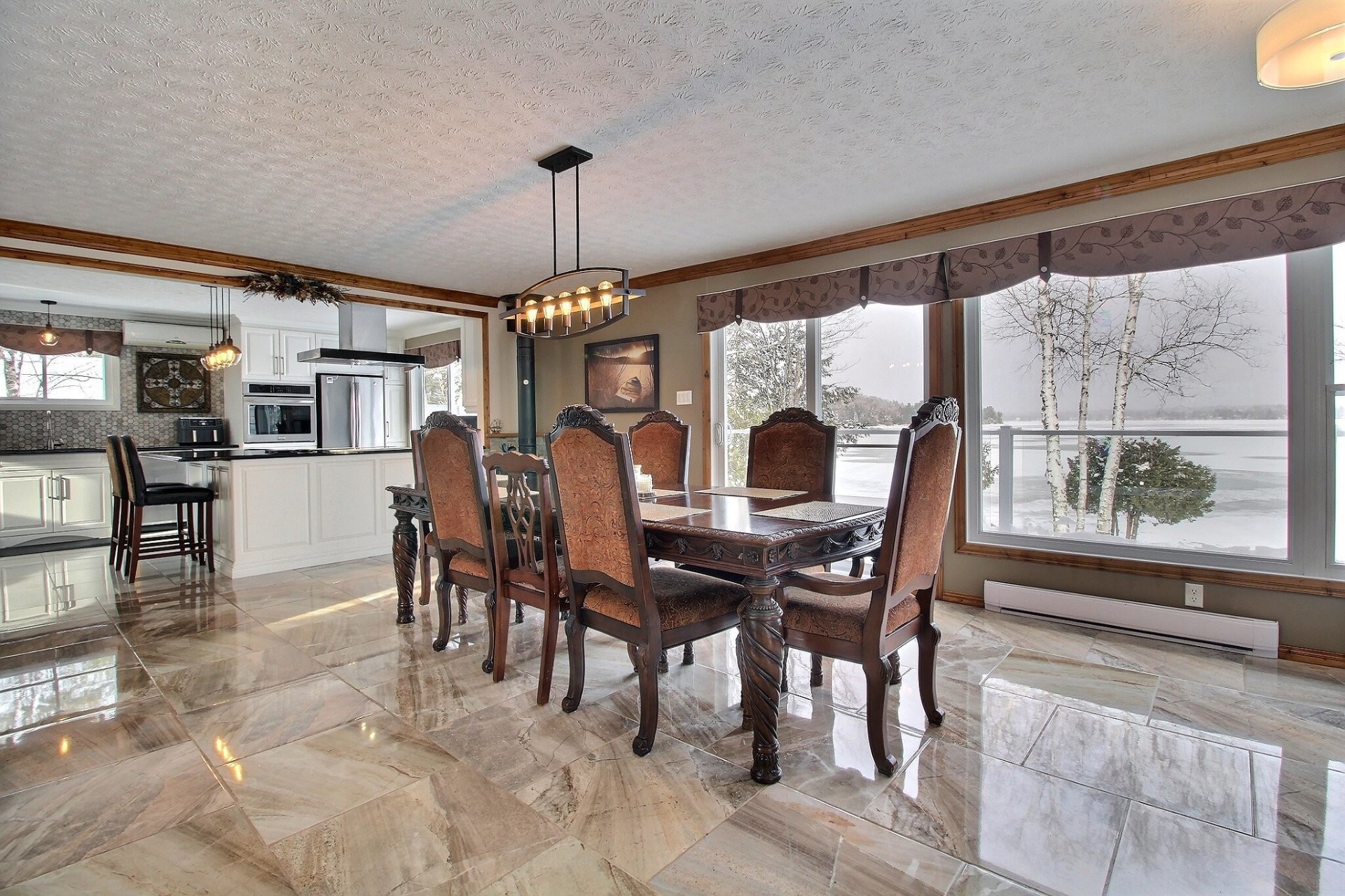 









30


Ch. du Domaine-du-Soleil-Levant

,
Stanstead - Canton,




QC
J1X0M9

