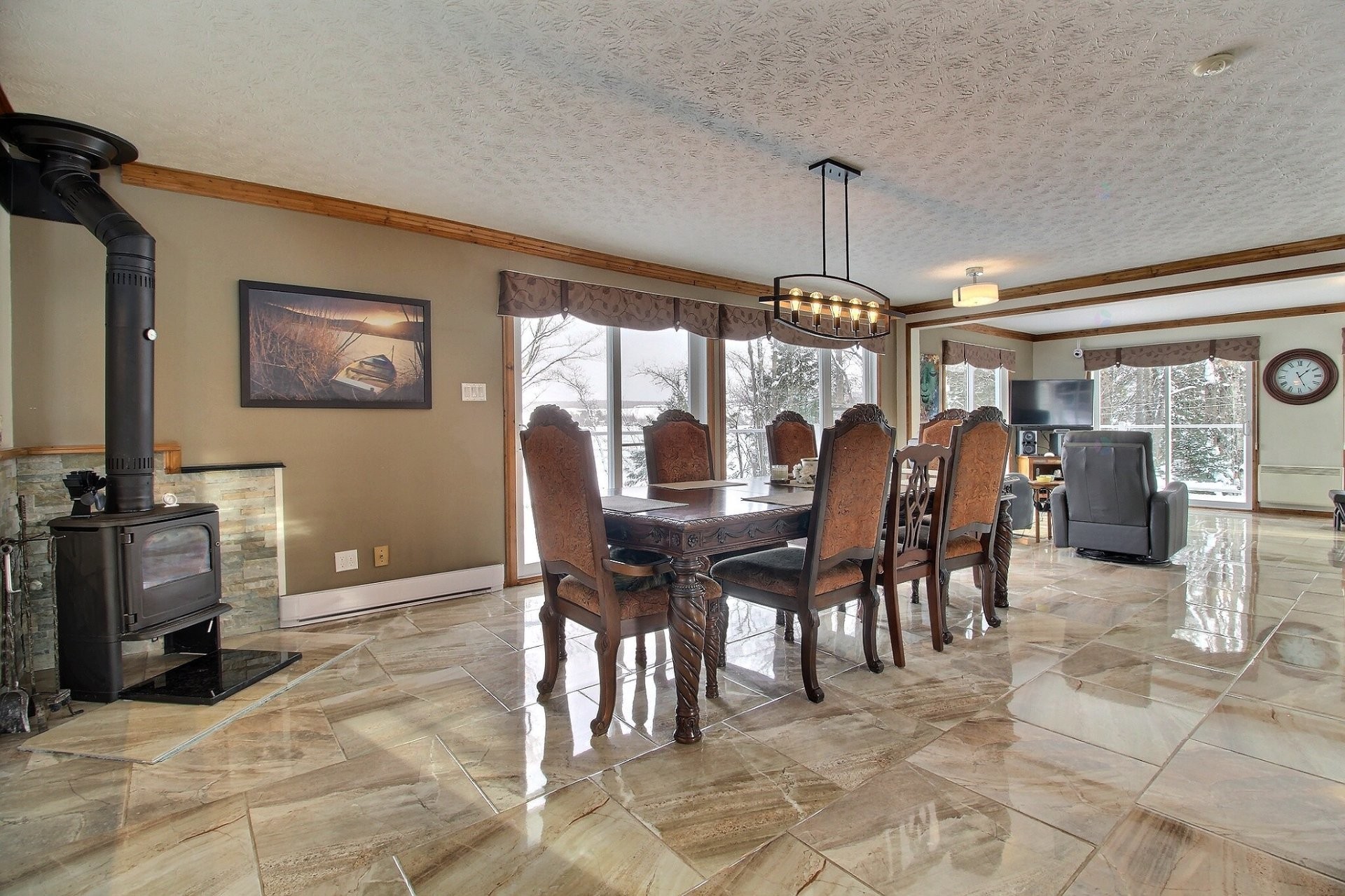 









30


Ch. du Domaine-du-Soleil-Levant

,
Stanstead - Canton,




QC
J1X0M9

