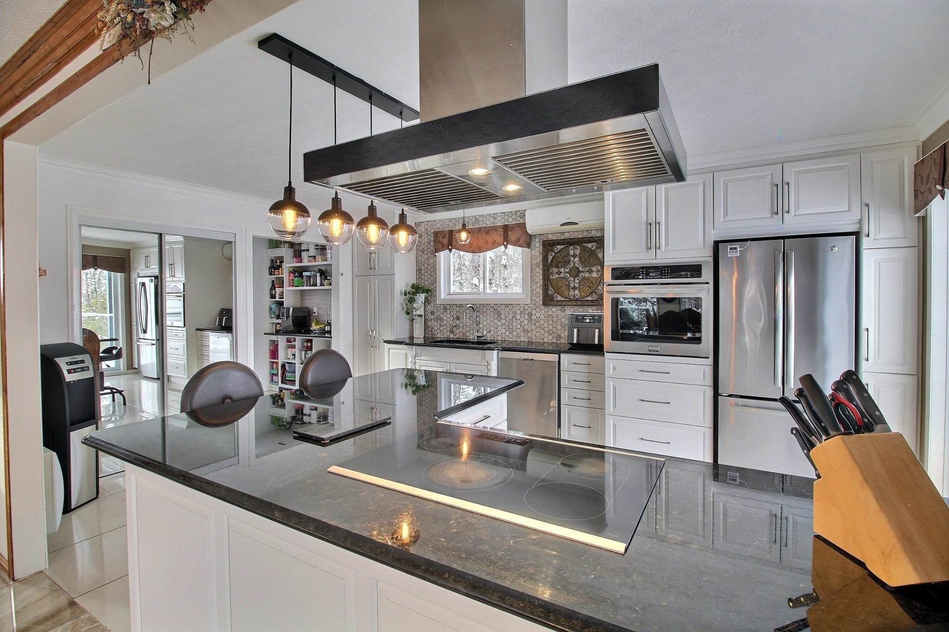 









30


Ch. du Domaine-du-Soleil-Levant

,
Stanstead - Canton,




QC
J1X0M9

