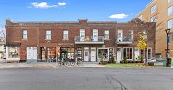 Photo de l'inscription vedette