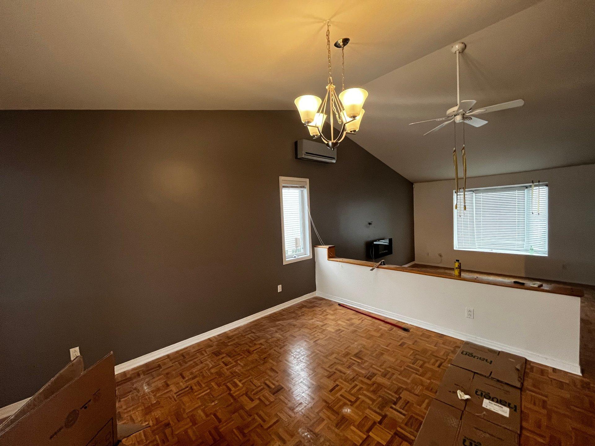 









2658


Av. de la Renaissance

,
Boisbriand,




QC
J7H1T9

