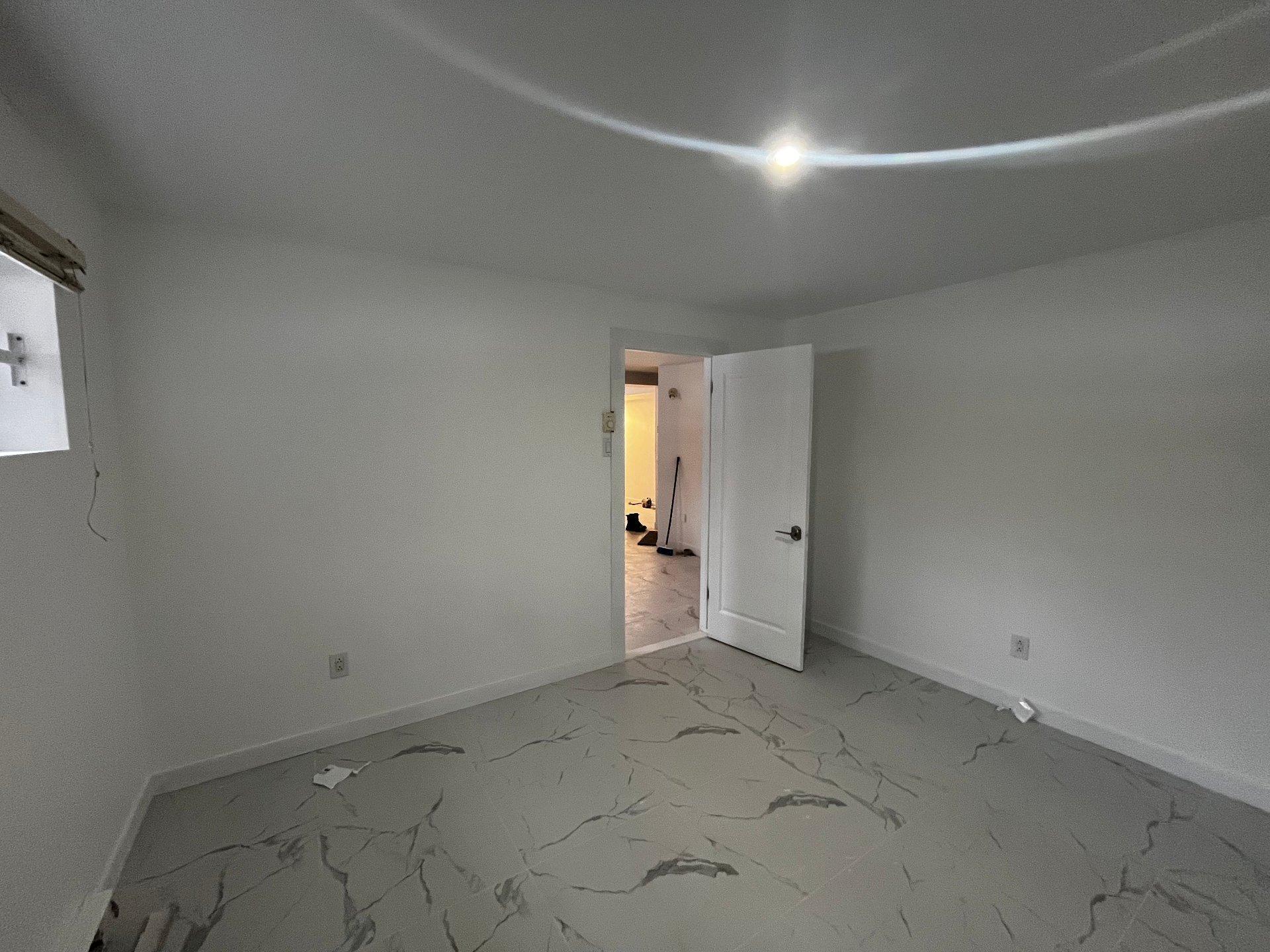 









2658


Av. de la Renaissance

,
Boisbriand,




QC
J7H1T9

