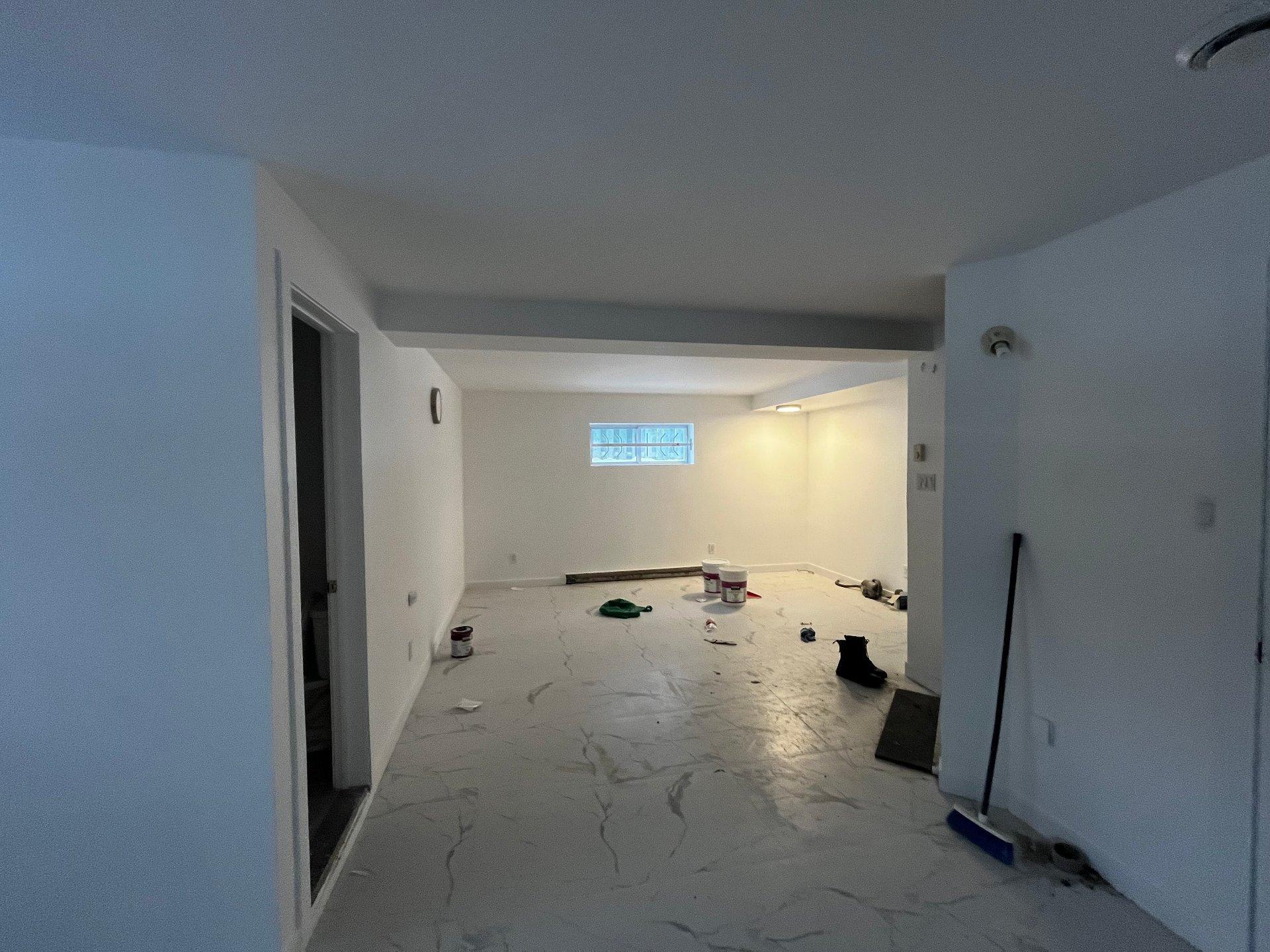 









2658


Av. de la Renaissance

,
Boisbriand,




QC
J7H1T9

