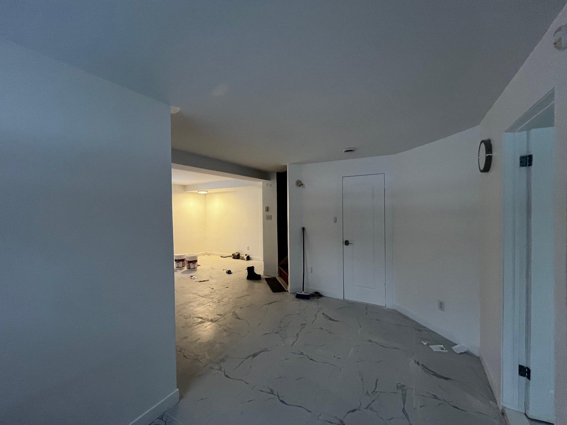 









2658


Av. de la Renaissance

,
Boisbriand,




QC
J7H1T9

