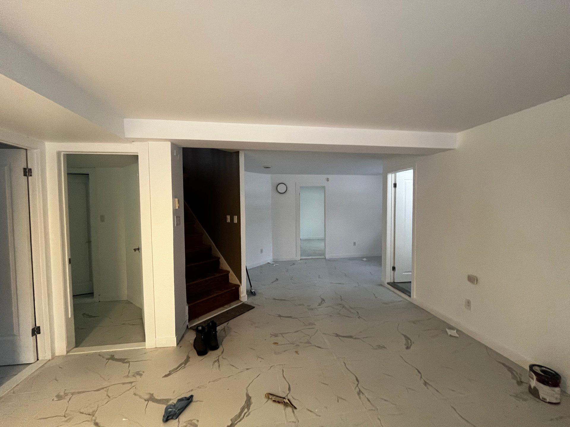 









2658


Av. de la Renaissance

,
Boisbriand,




QC
J7H1T9

