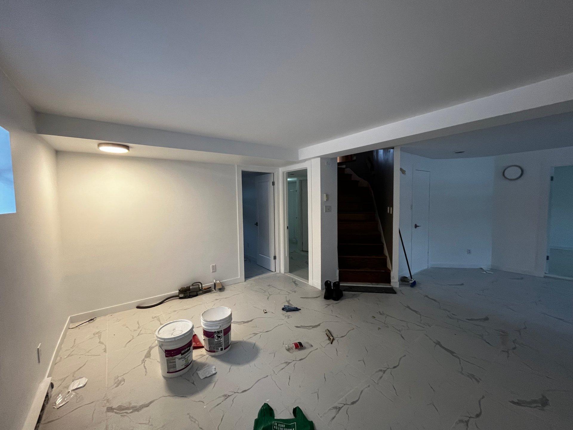 









2658


Av. de la Renaissance

,
Boisbriand,




QC
J7H1T9

