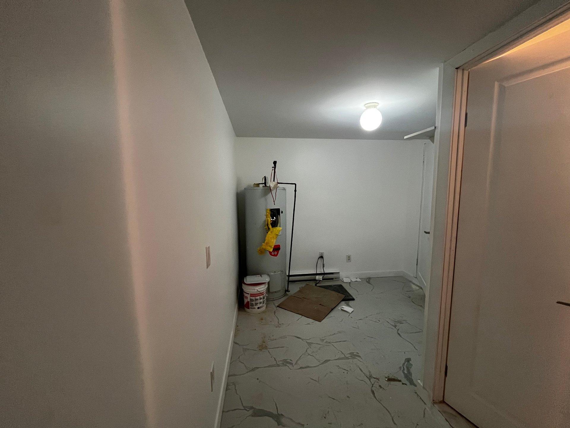 









2658


Av. de la Renaissance

,
Boisbriand,




QC
J7H1T9

