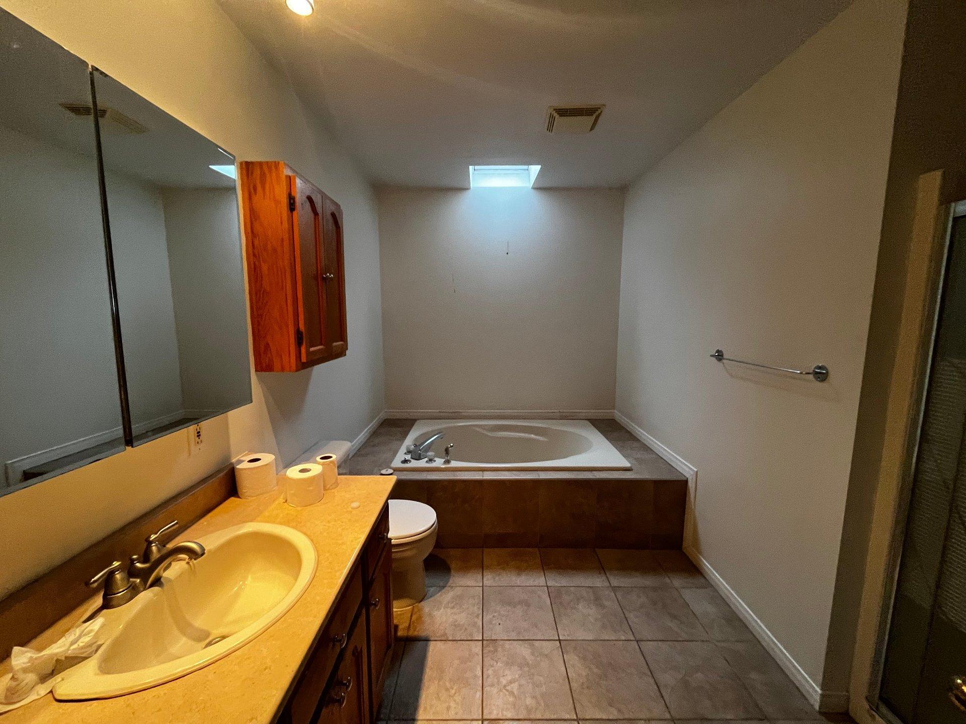 









2658


Av. de la Renaissance

,
Boisbriand,




QC
J7H1T9

