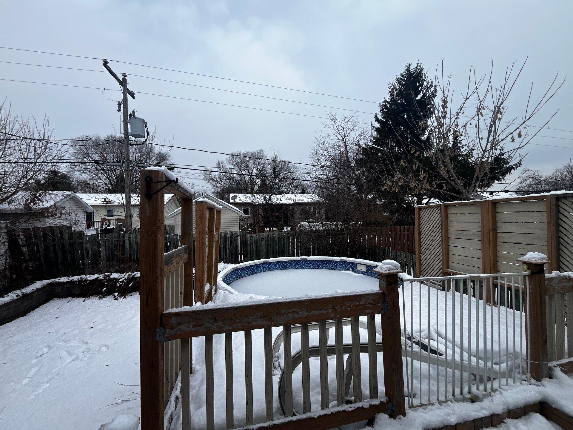 









2658


Av. de la Renaissance

,
Boisbriand,




QC
J7H1T9

