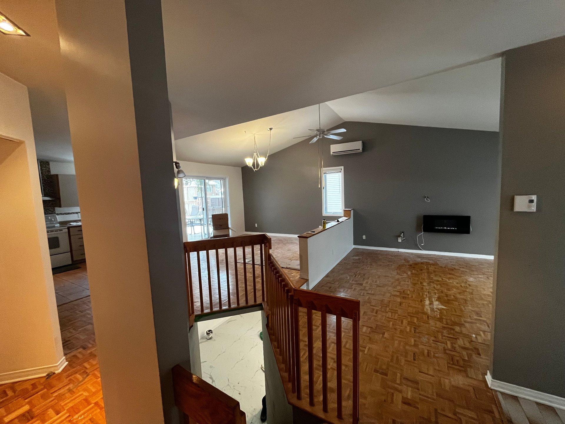 









2658


Av. de la Renaissance

,
Boisbriand,




QC
J7H1T9

