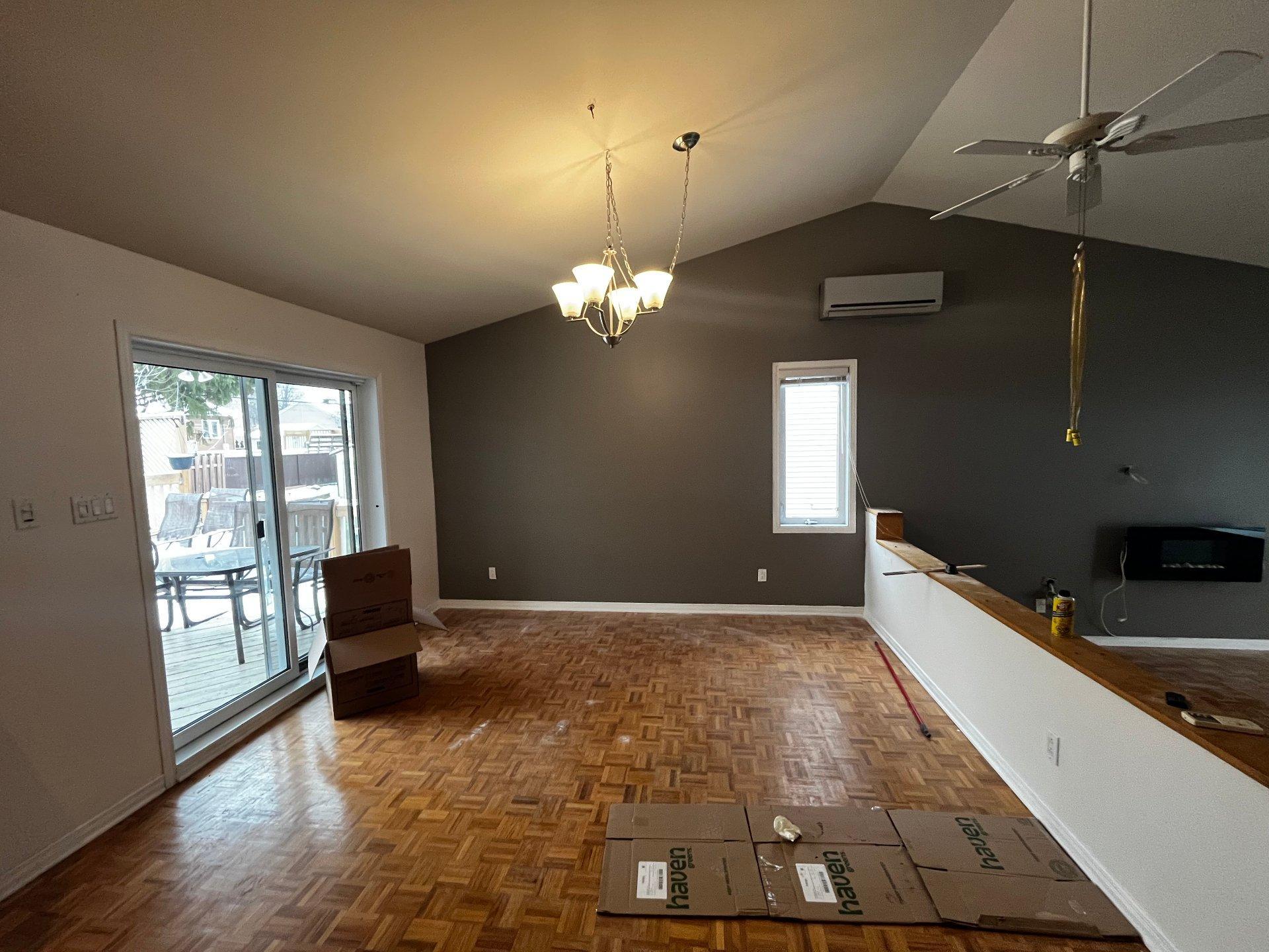 









2658


Av. de la Renaissance

,
Boisbriand,




QC
J7H1T9

