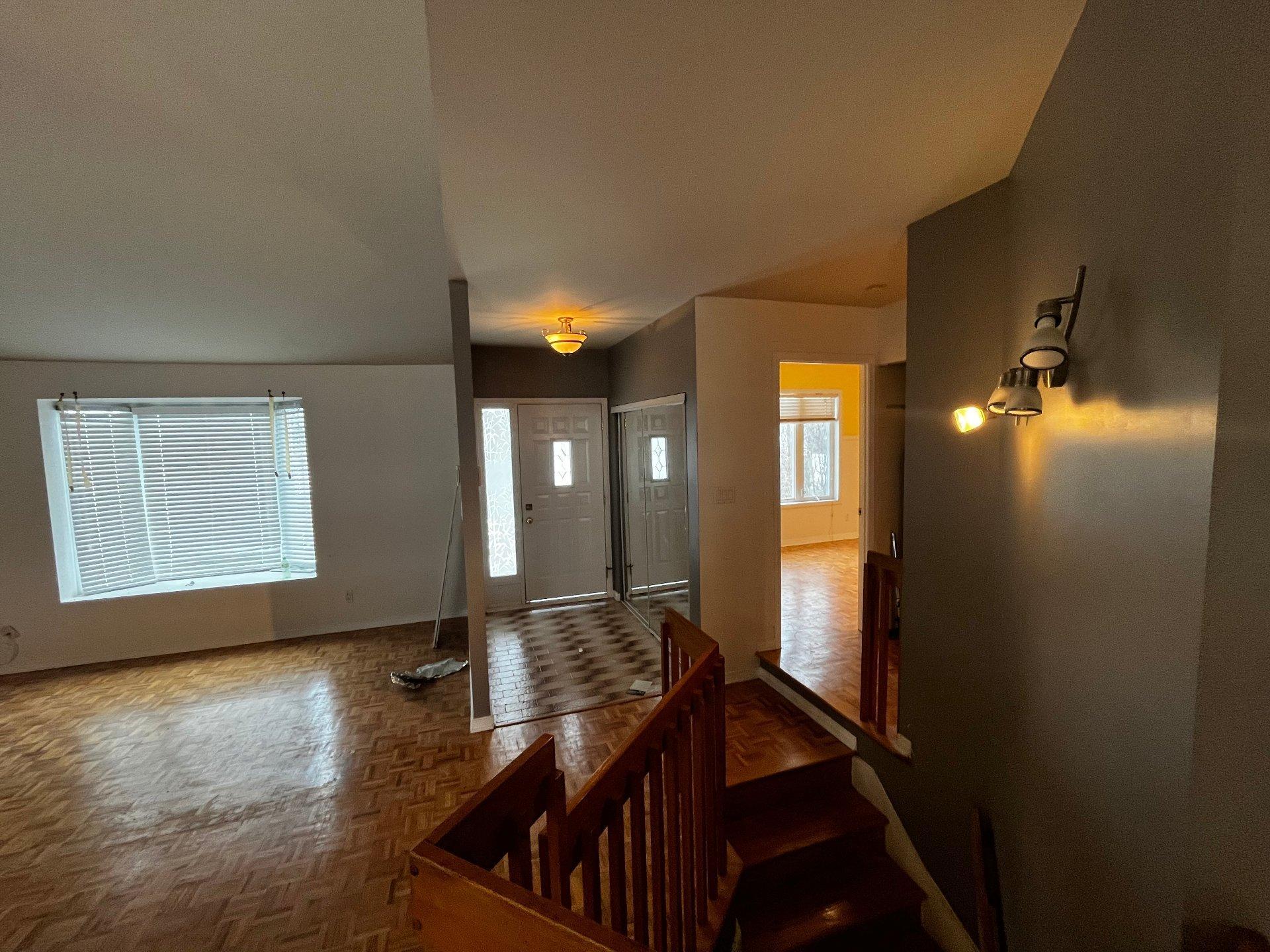 









2658


Av. de la Renaissance

,
Boisbriand,




QC
J7H1T9

