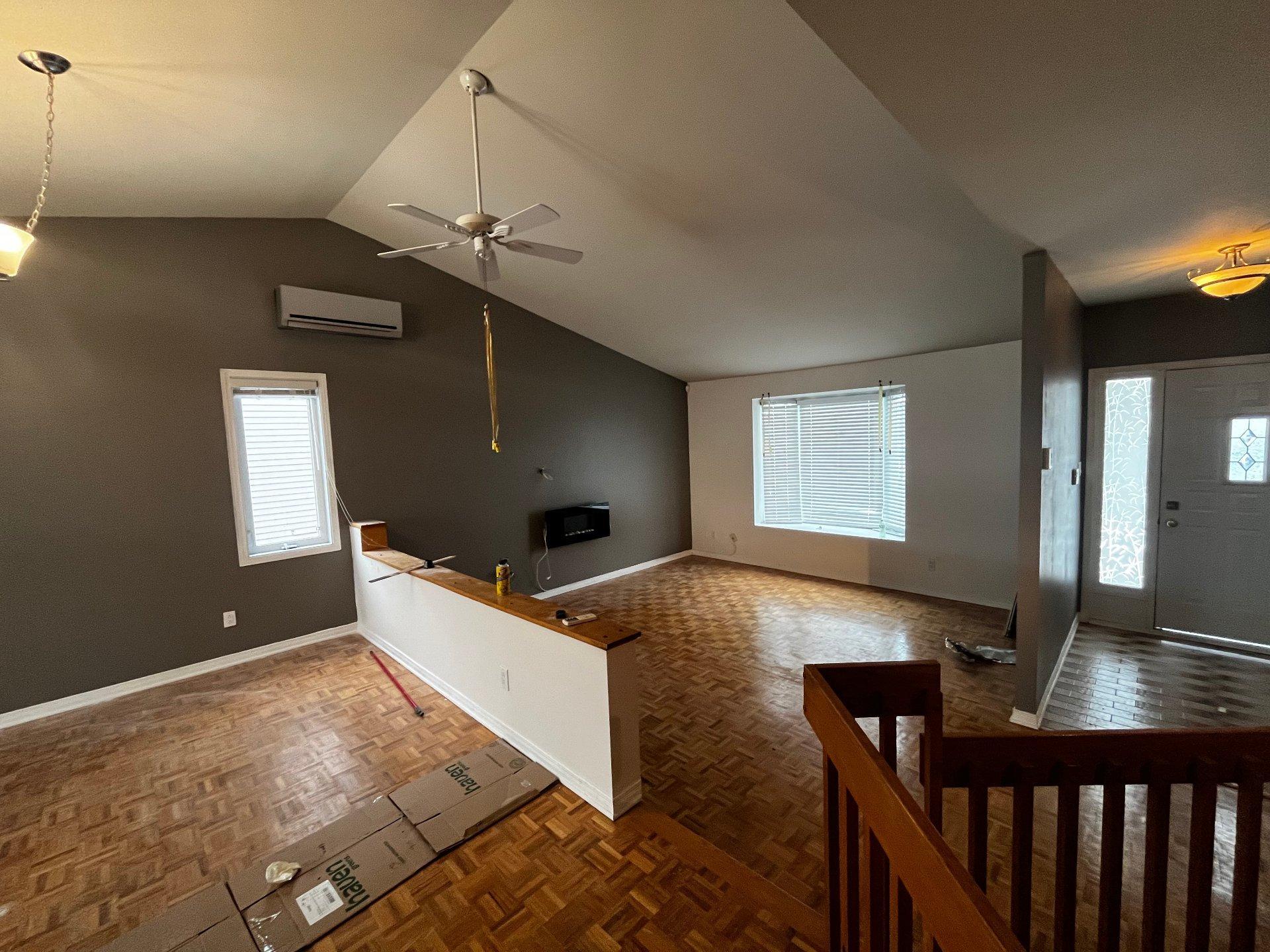 









2658


Av. de la Renaissance

,
Boisbriand,




QC
J7H1T9

