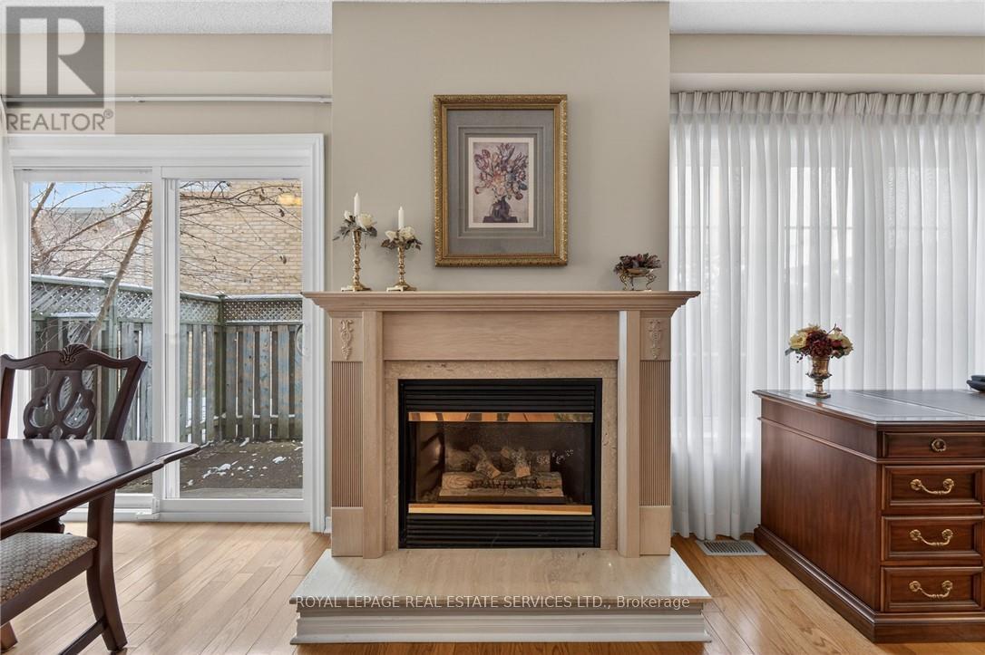 












120 - 3333 NEW STREET

,
Burlington,




Ontario
L7N1N1

