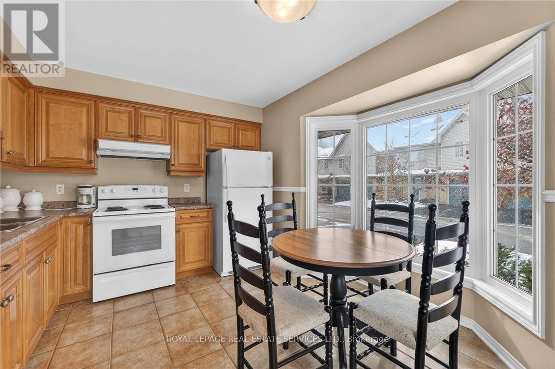 












120 - 3333 NEW STREET

,
Burlington,




Ontario
L7N1N1

