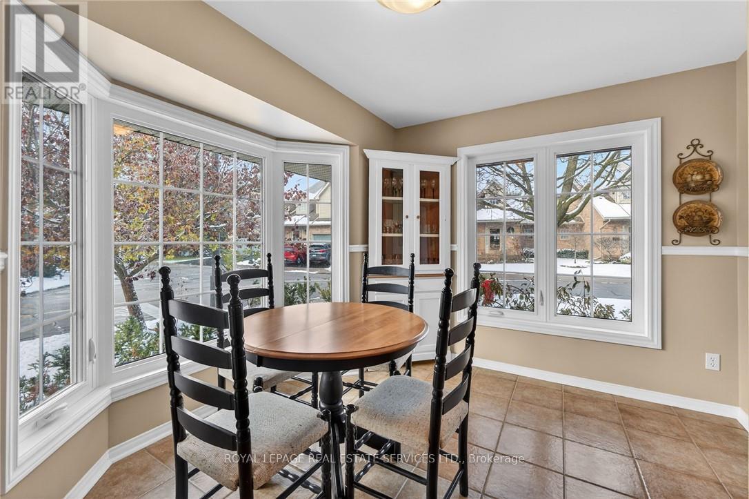 












120 - 3333 NEW STREET

,
Burlington,




Ontario
L7N1N1

