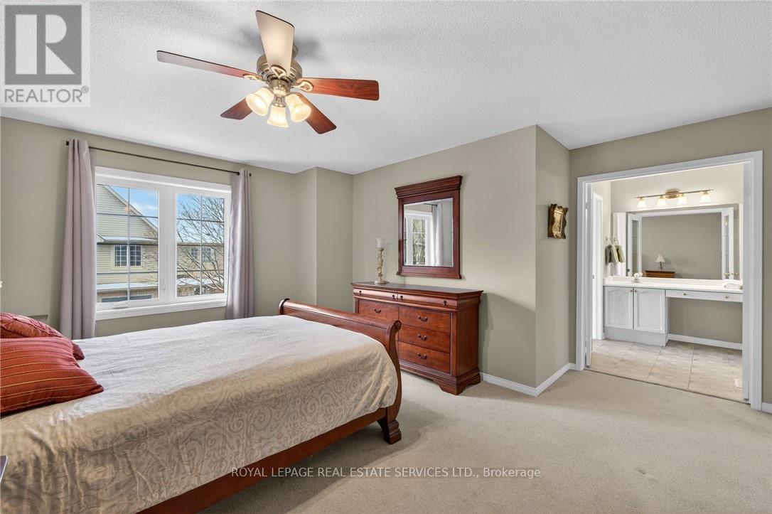 












120 - 3333 NEW STREET

,
Burlington,




Ontario
L7N1N1

