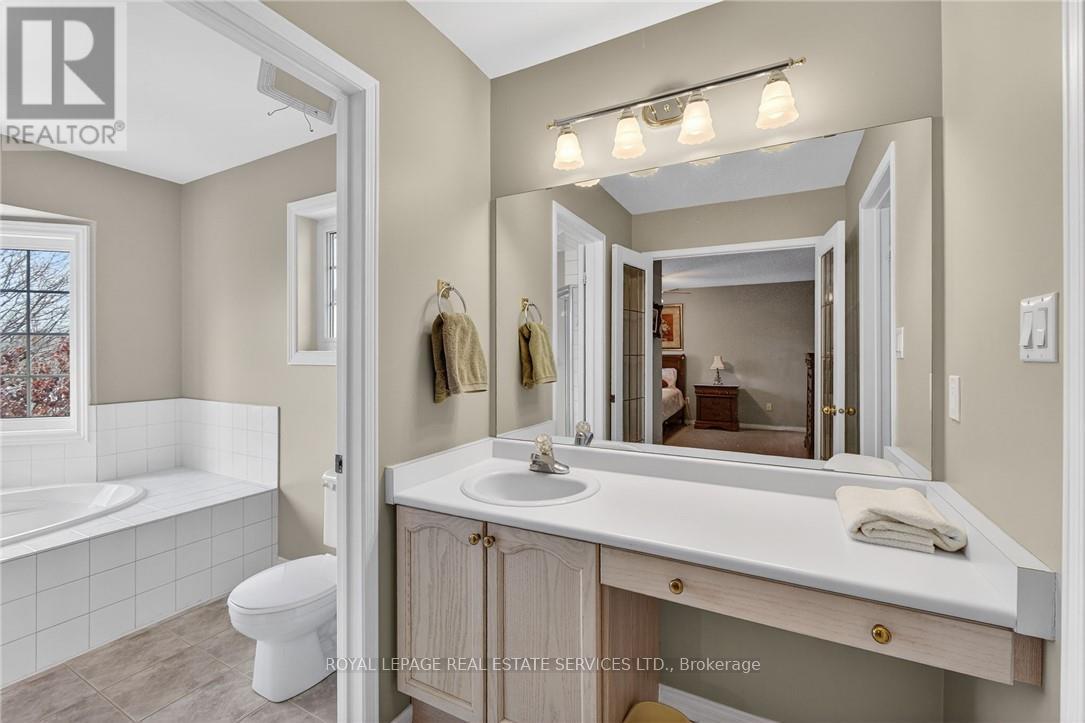 












120 - 3333 NEW STREET

,
Burlington,




Ontario
L7N1N1

