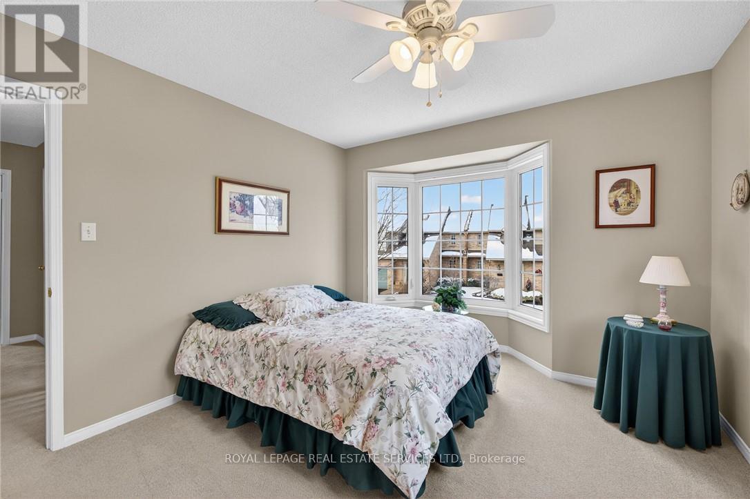 












120 - 3333 NEW STREET

,
Burlington,




Ontario
L7N1N1

