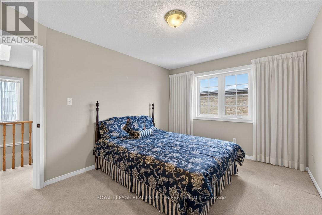 












120 - 3333 NEW STREET

,
Burlington,




Ontario
L7N1N1

