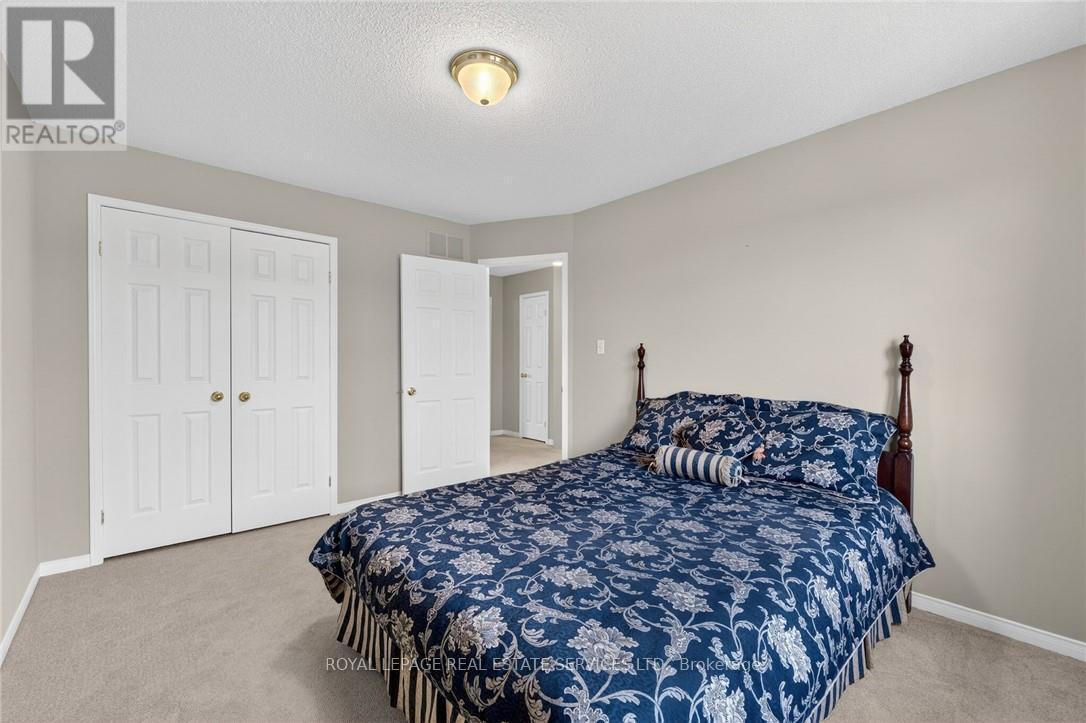 












120 - 3333 NEW STREET

,
Burlington,




Ontario
L7N1N1

