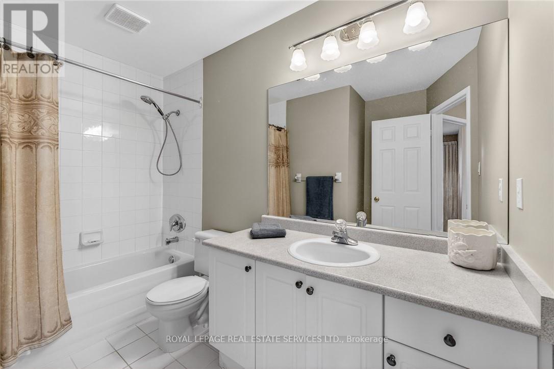 












120 - 3333 NEW STREET

,
Burlington,




Ontario
L7N1N1

