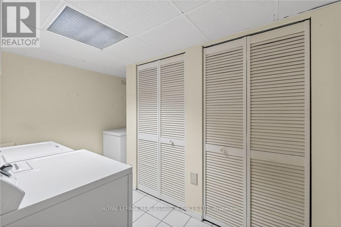 












120 - 3333 NEW STREET

,
Burlington,




Ontario
L7N1N1

