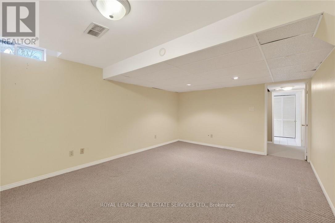 












120 - 3333 NEW STREET

,
Burlington,




Ontario
L7N1N1

