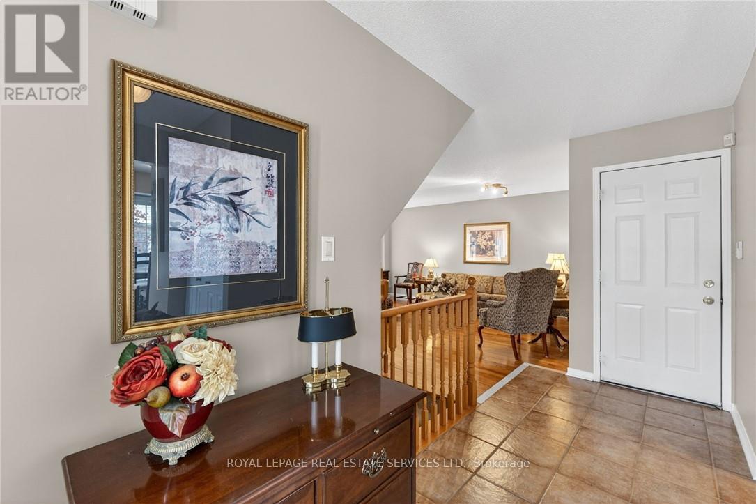 












120 - 3333 NEW STREET

,
Burlington,




Ontario
L7N1N1

