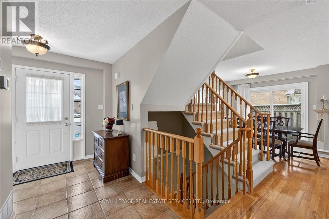 












120 - 3333 NEW STREET

,
Burlington,




Ontario
L7N1N1

