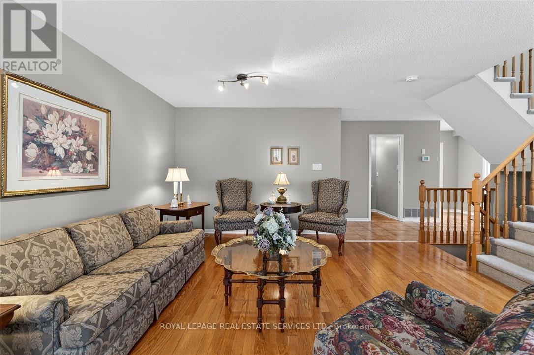 












120 - 3333 NEW STREET

,
Burlington,




Ontario
L7N1N1

