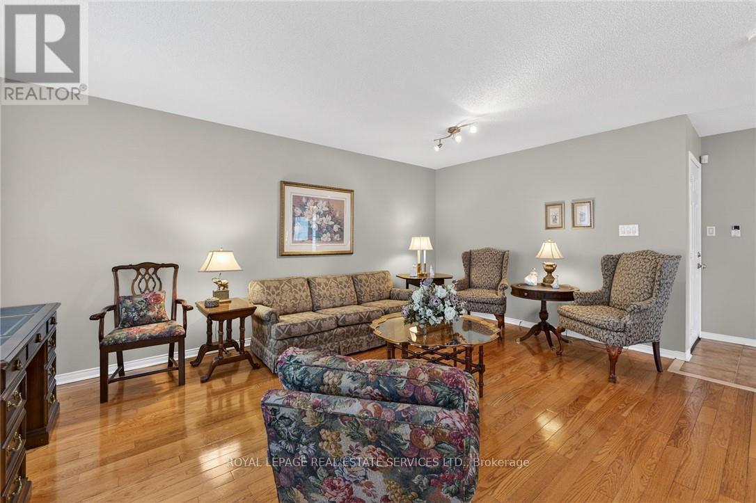 












120 - 3333 NEW STREET

,
Burlington,




Ontario
L7N1N1

