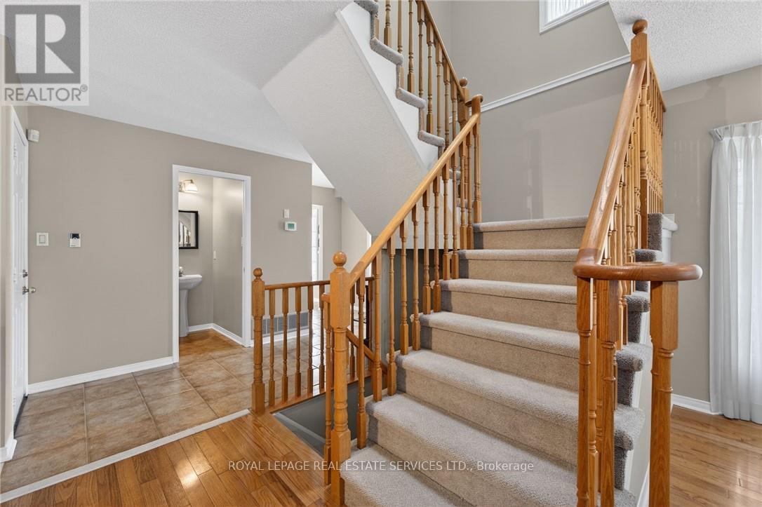 












120 - 3333 NEW STREET

,
Burlington,




Ontario
L7N1N1

