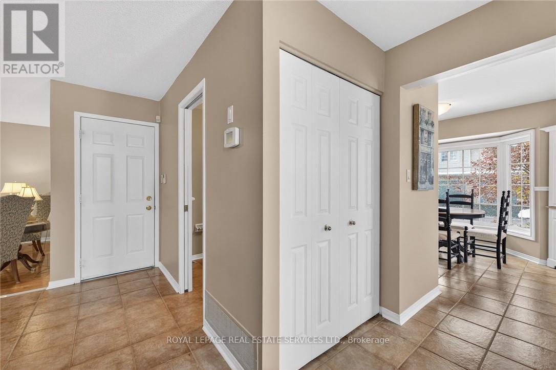 












120 - 3333 NEW STREET

,
Burlington,




Ontario
L7N1N1

