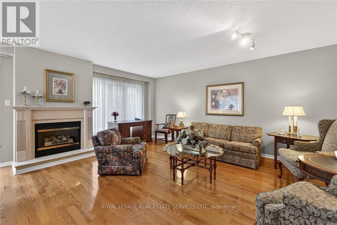 












120 - 3333 NEW STREET

,
Burlington,




Ontario
L7N1N1

