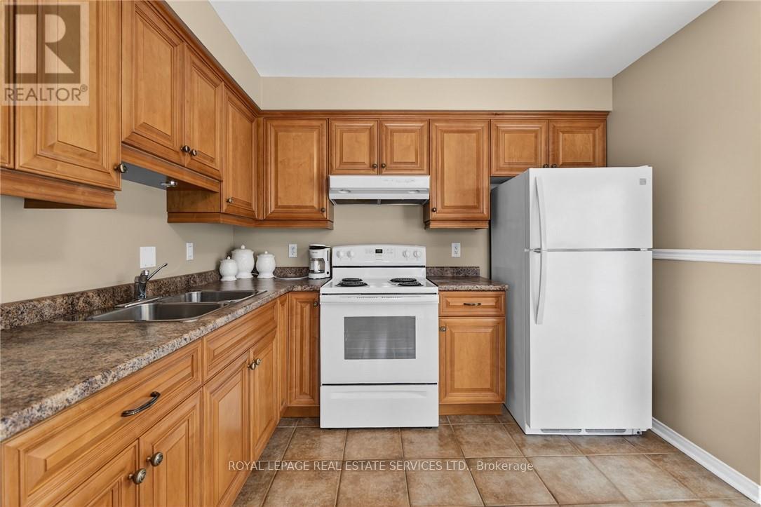 












120 - 3333 NEW STREET

,
Burlington,




Ontario
L7N1N1

